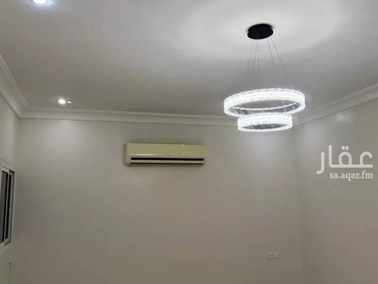شقة للإيجار في شارع ابن أبي زهير, حي قرطبة, مدينة الرياض, منطقة الرياض صورة 3