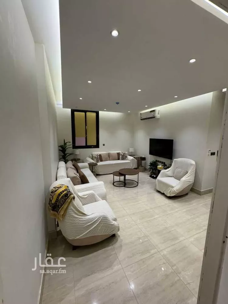 Apartment for Sale in Riyadh Qurtubah