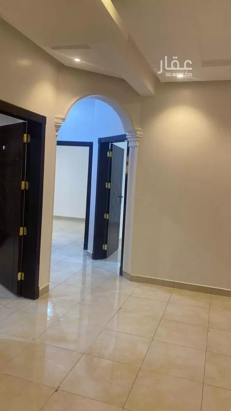 شقة للإيجار في شارع الصفي, حي قرطبة, مدينة الرياض, منطقة الرياض صورة 3