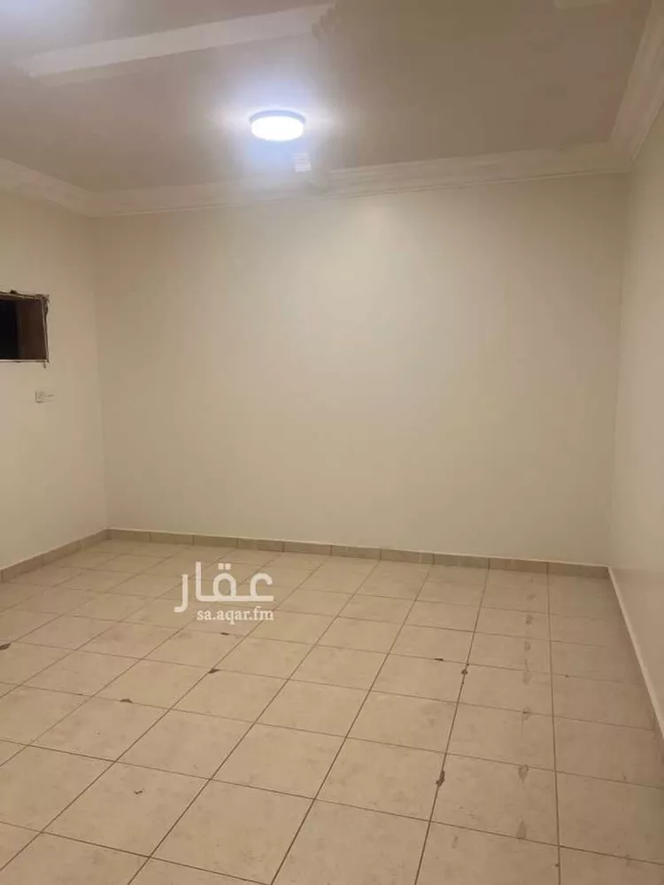 شقة للإيجار في شارع رضوي, حي قرطبة, مدينة الرياض, منطقة الرياض صورة 2