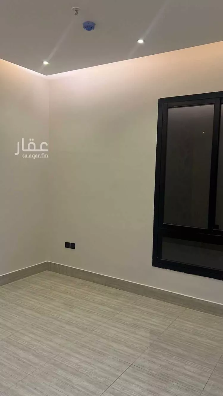 Apartment for Rent in Riyadh Qurtubah صورة 2