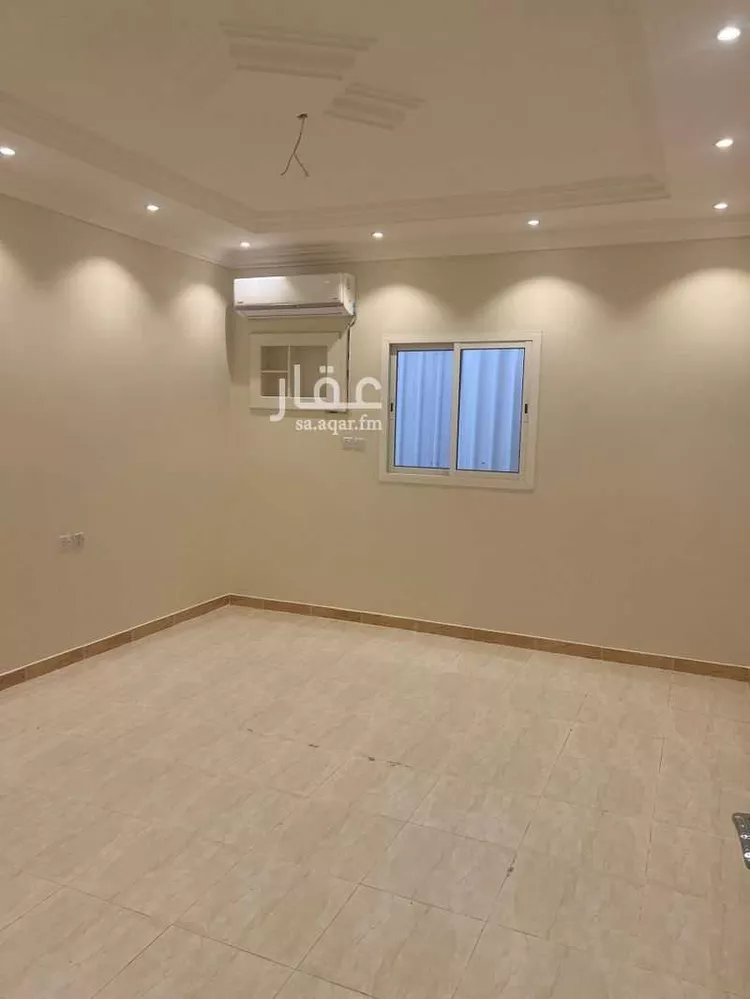 Floor for Rent in Riyadh Qurtubah صورة 4