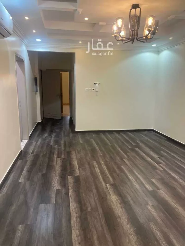 Floor for Rent in Riyadh Qurtubah صورة 5