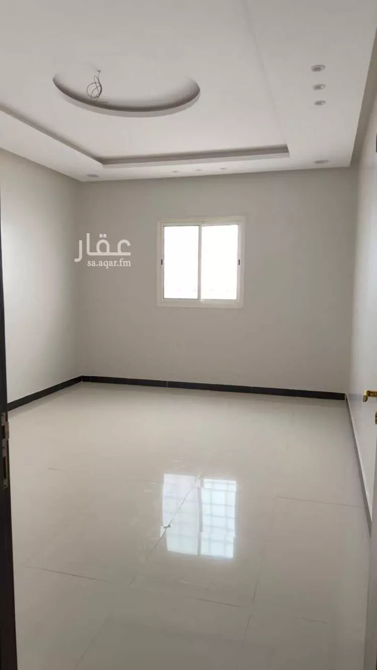 شقة للإيجار في شارع مليحة, حي قرطبة, مدينة الرياض, منطقة الرياض 7