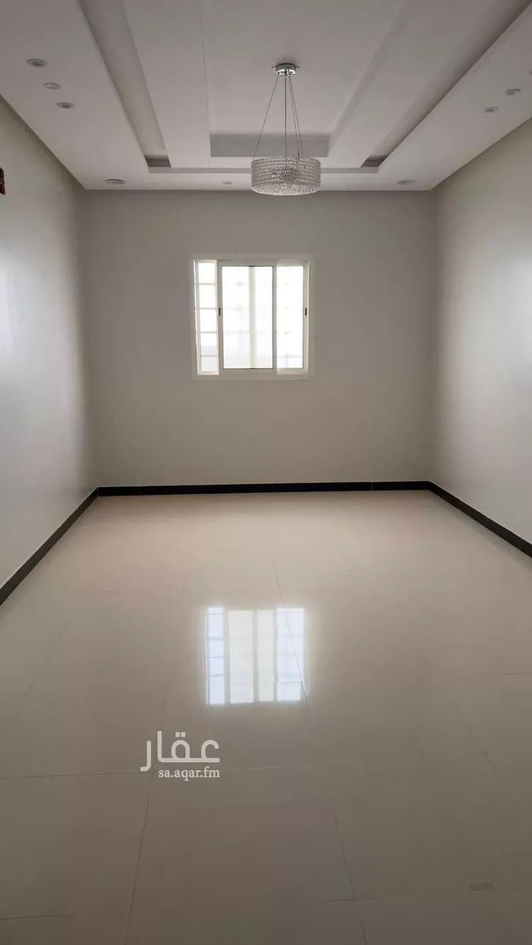 شقة للإيجار في شارع مليحة, حي قرطبة, مدينة الرياض, منطقة الرياض 13