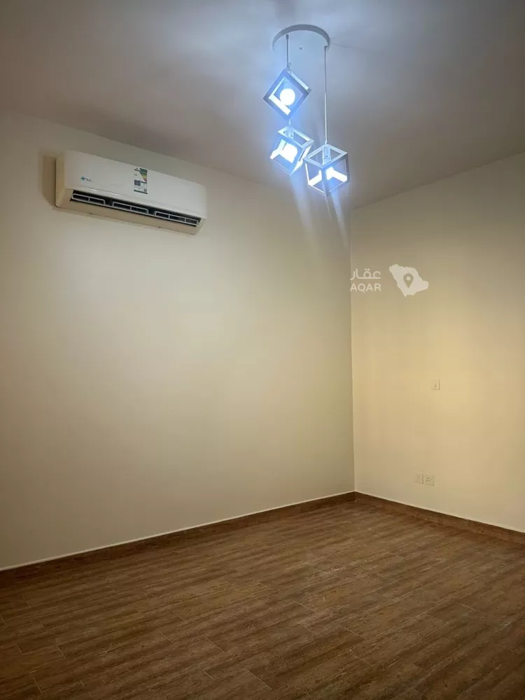 شقة للإيجار في شارع طيبة, حي قرطبة, مدينة الرياض, منطقة الرياض 7