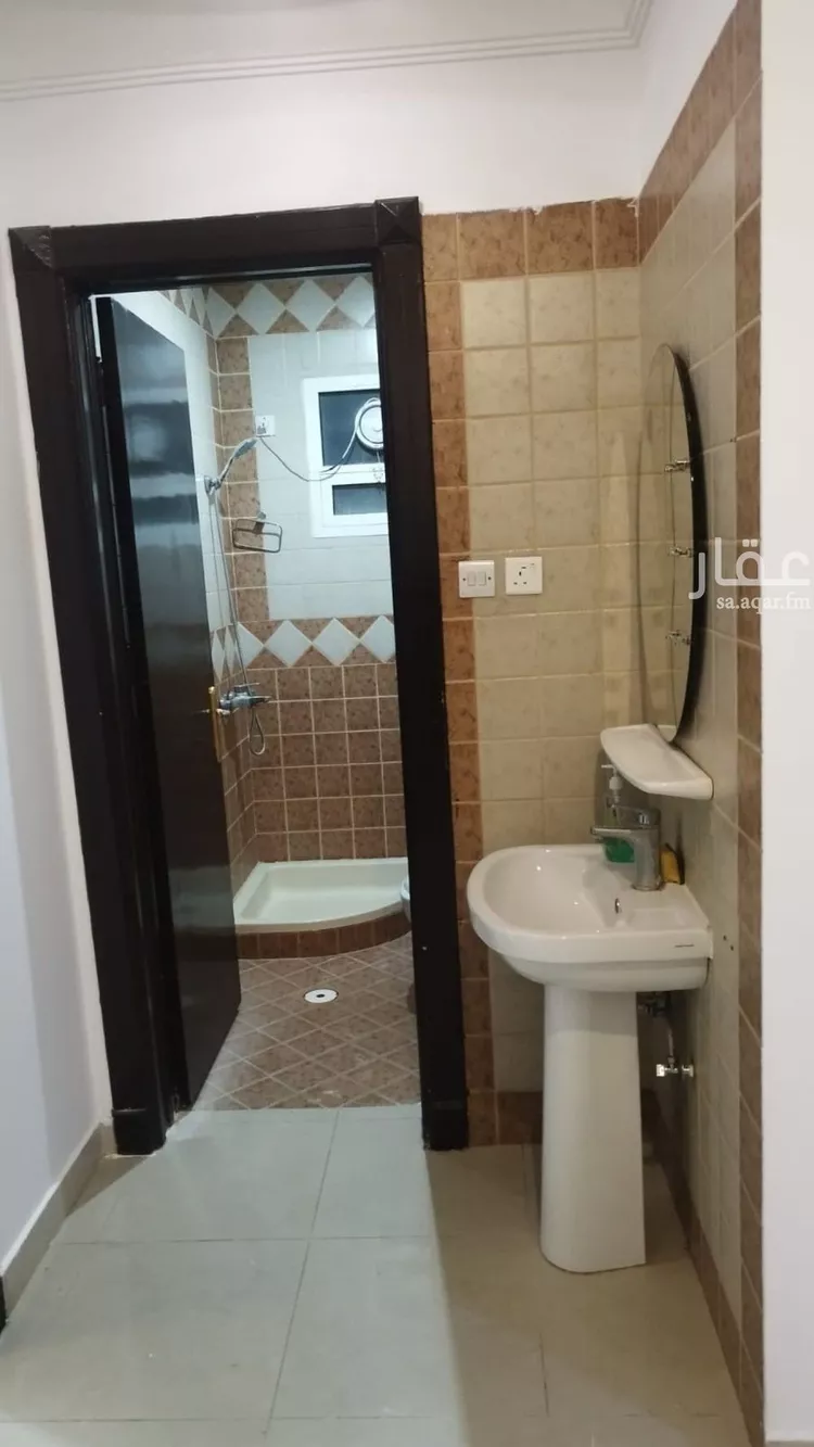 شقة للإيجار في شارع سدوان, حي قرطبة, مدينة الرياض, منطقة الرياض صورة 5