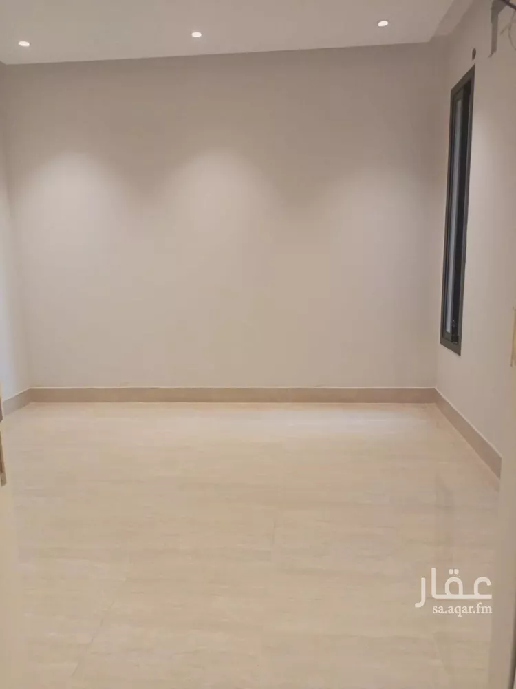 شقة للبيع في شارع وادي الشوكة, حي قرطبة, مدينة الرياض, منطقة الرياض صورة 5