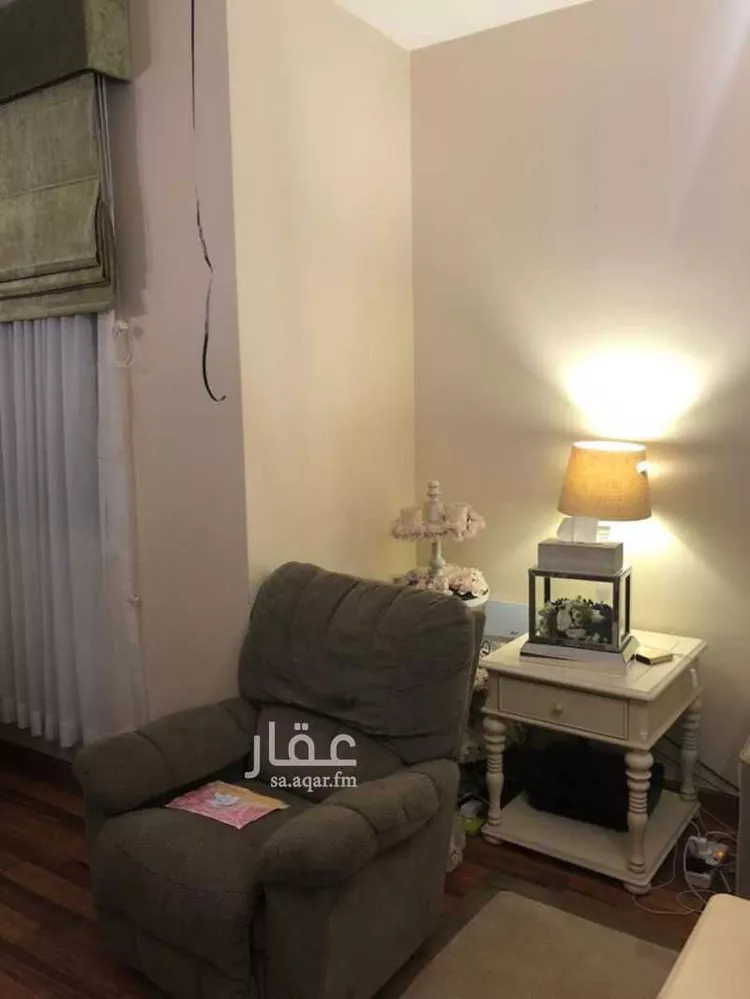 شقة للبيع في شارع وادي الشوكة, حي قرطبة, مدينة الرياض, منطقة الرياض صورة 3