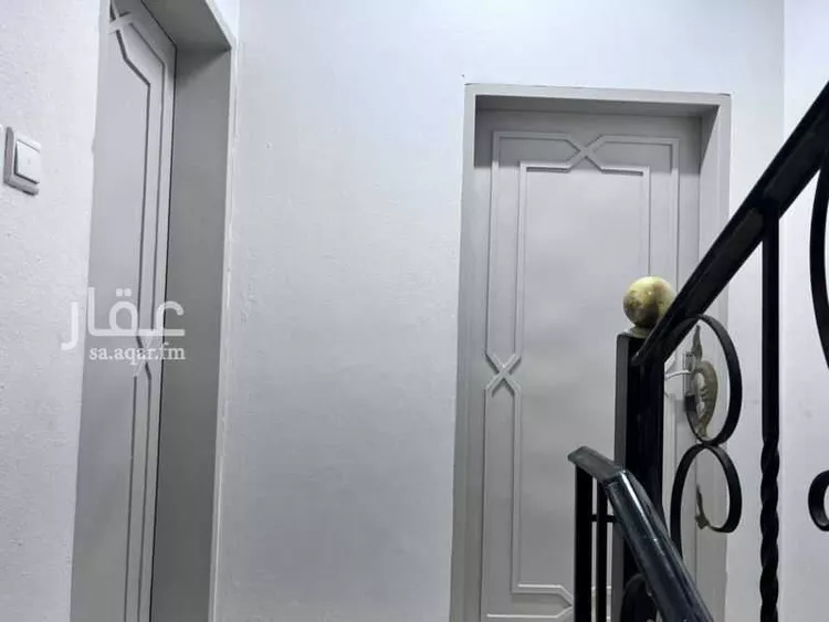 دور للإيجار في شارع واصل, حي قرطبة, مدينة الرياض, منطقة الرياض صورة 4