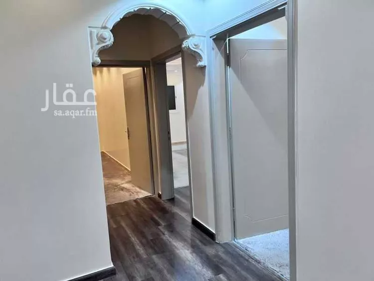 دور للإيجار في شارع واصل, حي قرطبة, مدينة الرياض, منطقة الرياض صورة 3