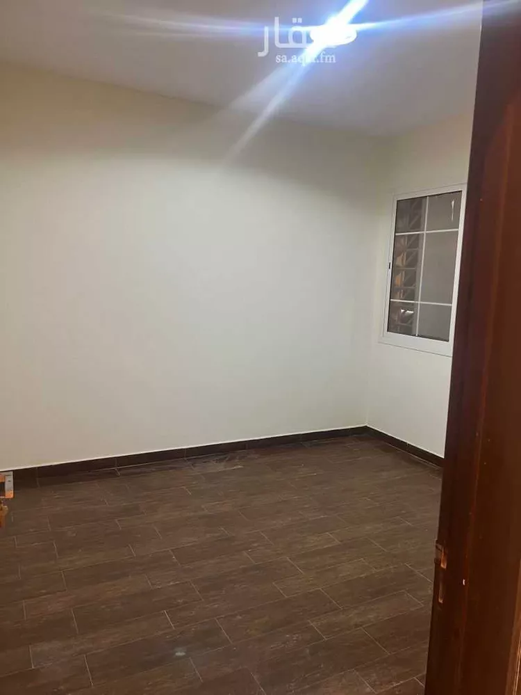 شقة للبيع في شارع سعيد بن زيد, حي قرطبة, مدينة الرياض, منطقة الرياض صورة 5