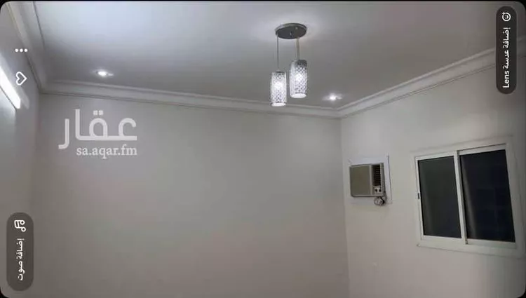 شقة للإيجار في شارع ابن أبي زهير, حي قرطبة, مدينة الرياض, منطقة الرياض صورة 2