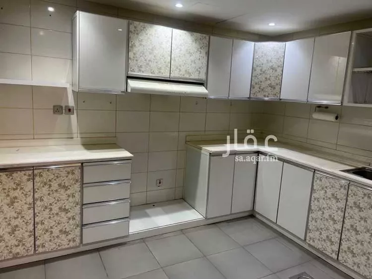 Apartment for Rent in Riyadh Qurtubah