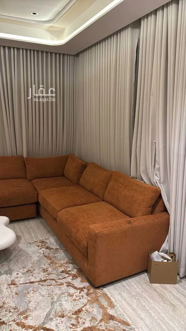 شقة للإيجار في شارع محمد بن عبدالعزيز الماضي, حي قرطبة, مدينة الرياض, منطقة الرياض صورة 3