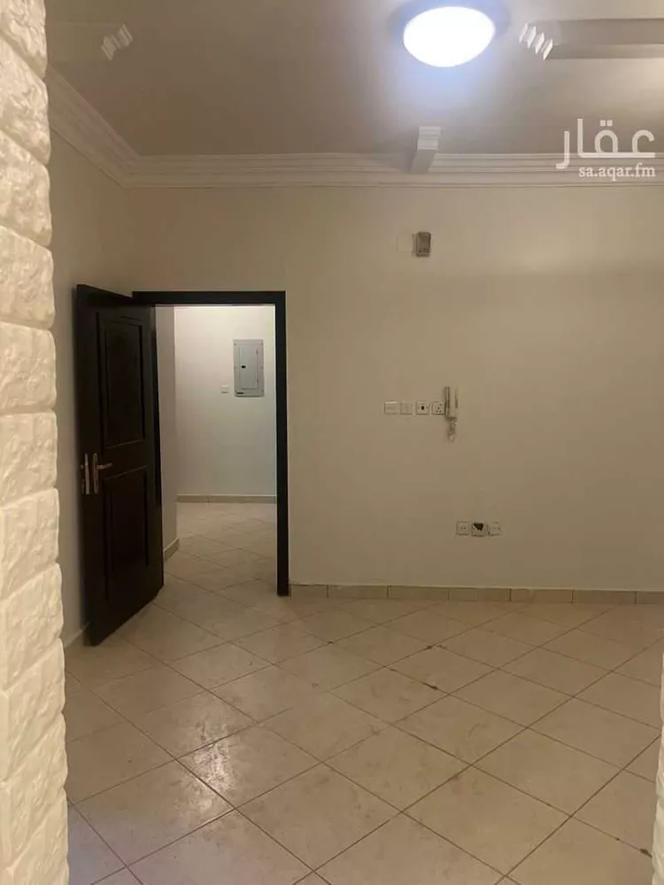 شقة للإيجار في شارع رضوي, حي قرطبة, مدينة الرياض, منطقة الرياض صورة 5