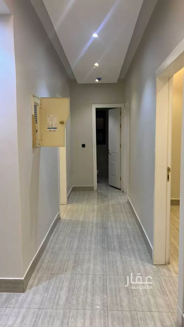 Apartment for Rent in Riyadh Qurtubah صورة 3
