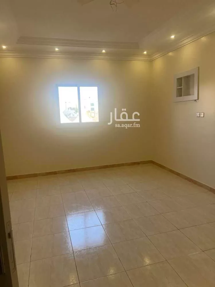 دور للإيجار في شارع الصقره, حي قرطبة, مدينة الرياض, منطقة الرياض 7