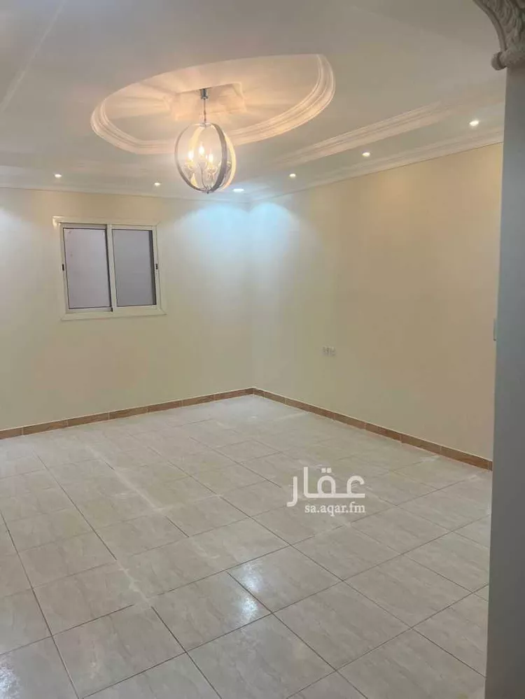دور للإيجار في شارع الصقره, حي قرطبة, مدينة الرياض, منطقة الرياض 9
