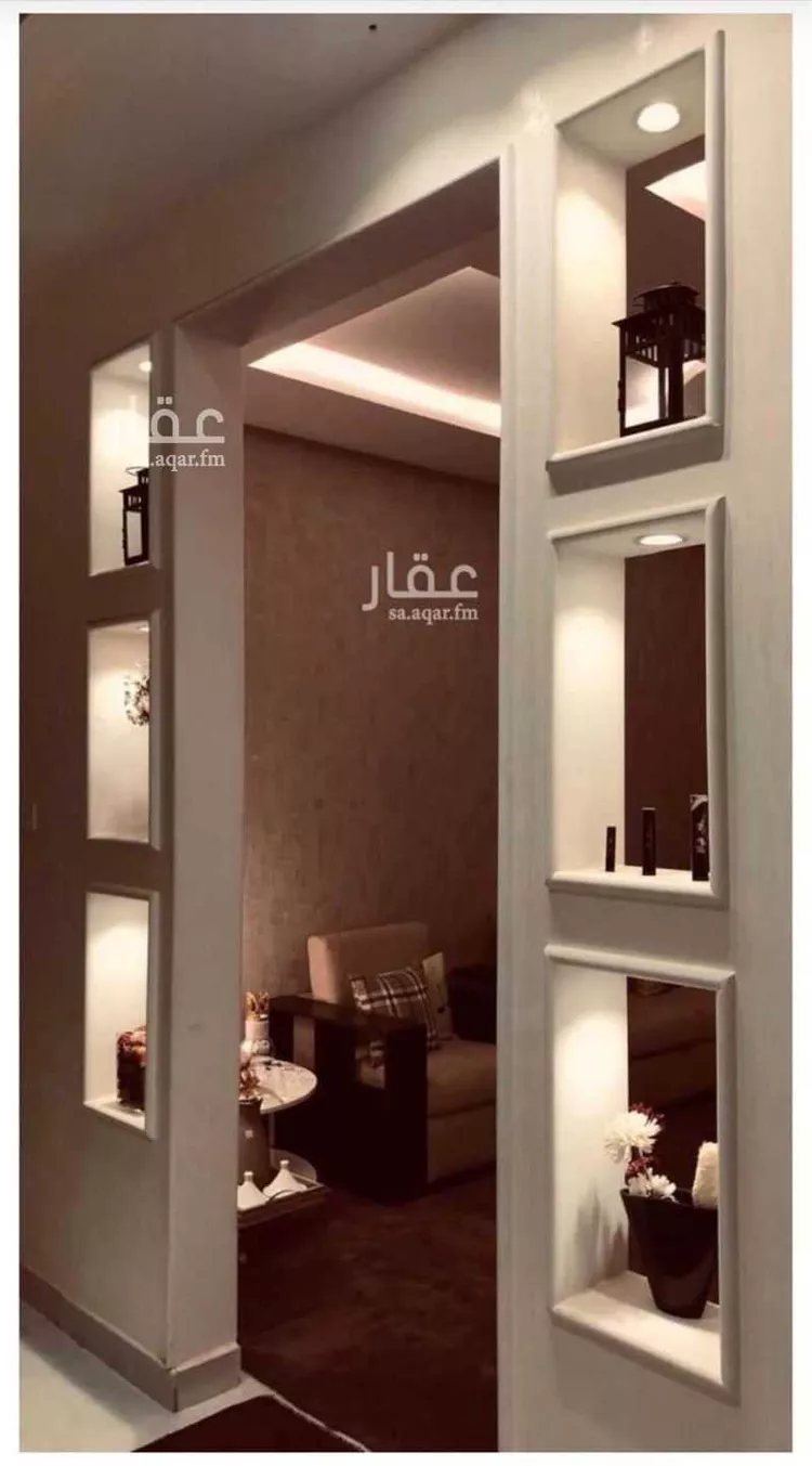فيلا للبيع في شارع رقم 487, حي المونسية, مدينة الرياض, منطقة الرياض صورة 2