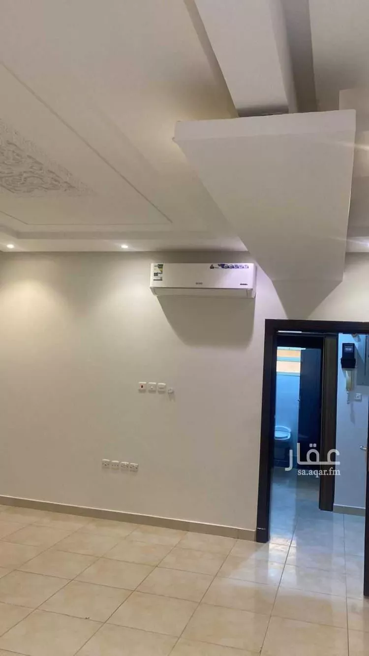 شقة للإيجار في شارع الصفي, حي قرطبة, مدينة الرياض, منطقة الرياض 7