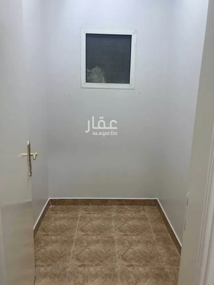 شقة للإيجار في شارع كوكب, حي قرطبة, مدينة الرياض, منطقة الرياض صورة 4
