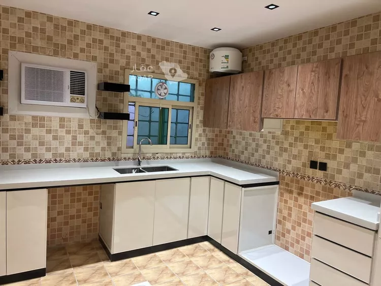 Apartment for Rent in Riyadh Qurtubah