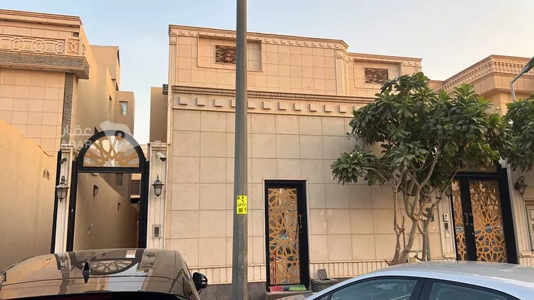 شقة للإيجار في شارع الصالح, حي قرطبة, مدينة الرياض, منطقة الرياض 12