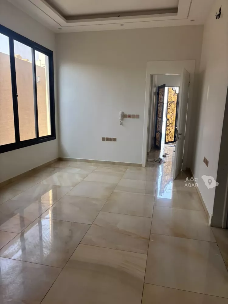دور للإيجار في شارع جبل بيسان, حي قرطبة, مدينة الرياض, منطقة الرياض 5