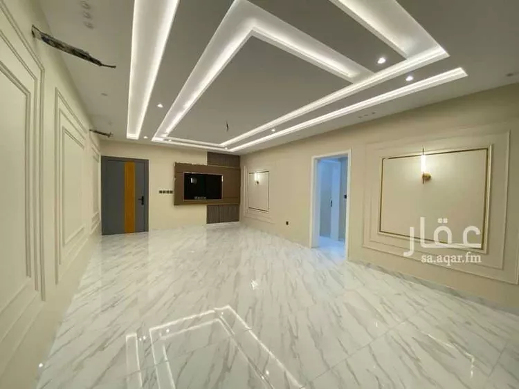 فيلا للبيع في شارع يحي بن عبدالمعطي, حي السلامة, مدينة جدة, منطقة مكة المكرمة صورة 3