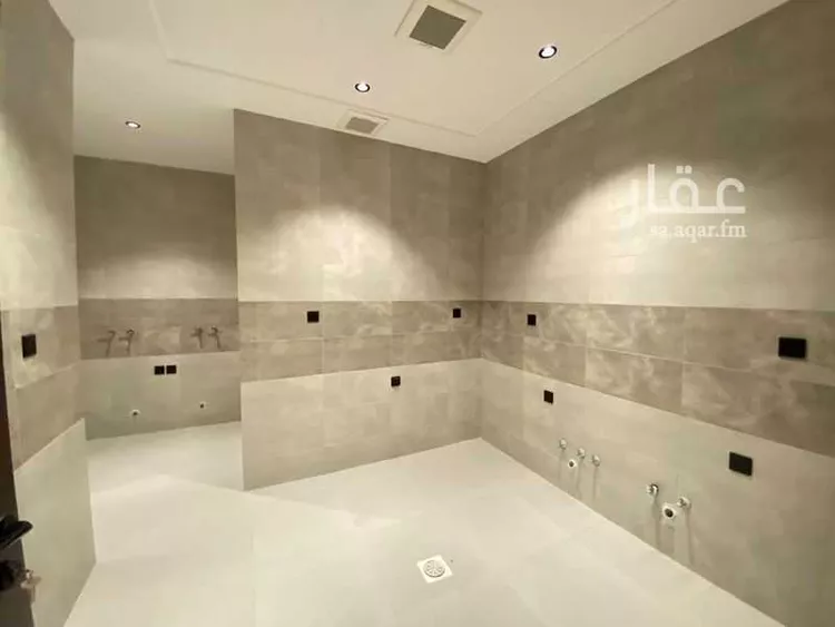 شقة للبيع في شارع احمد صقر, حي الصفاء, مدينة جدة, منطقة مكة المكرمة صورة 5