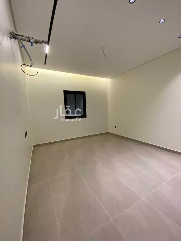 شقة للبيع في شارع غياث الدين البغدادي, حي السلامة, مدينة جدة, منطقة مكة المكرمة صورة 4