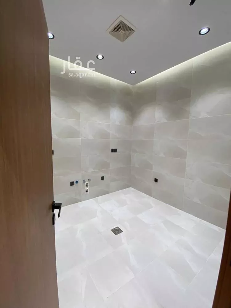 شقة للبيع في شارع الحارث القباع, حي النسيم, مدينة جدة, منطقة مكة المكرمة