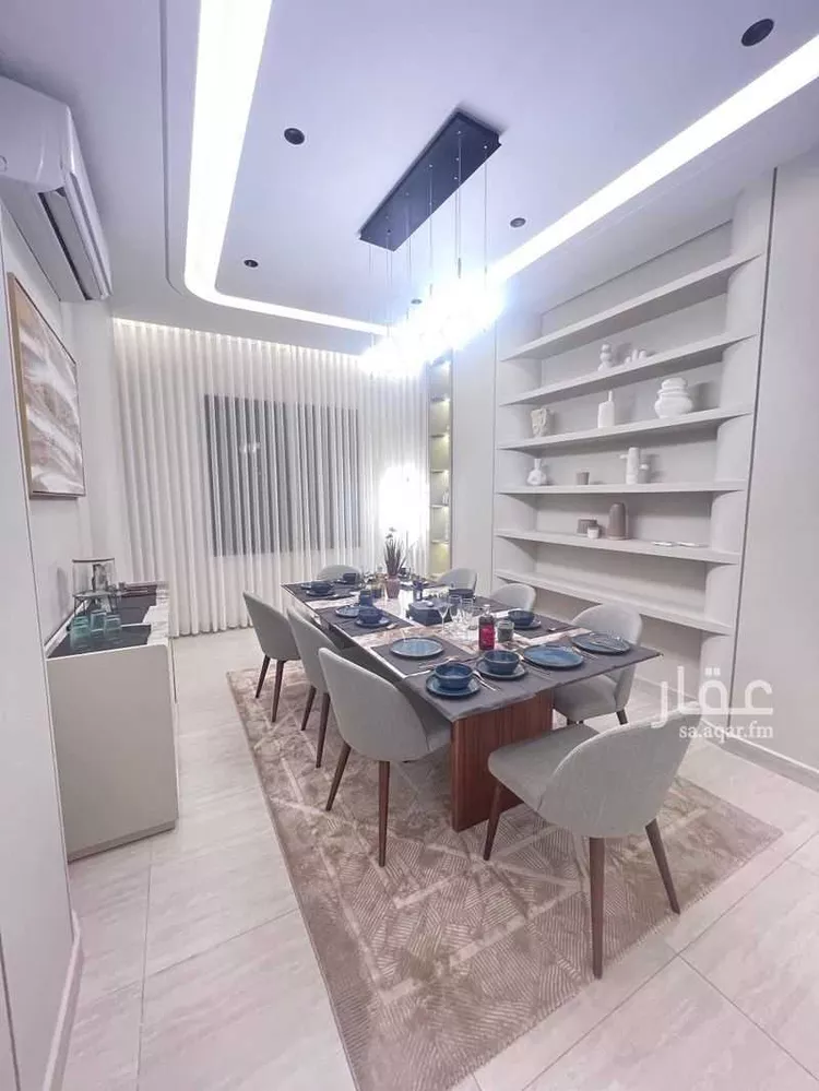 دور للبيع في شارع الاسكندريه, حي الحمراء, مدينة جدة, منطقة مكة المكرمة صورة 3