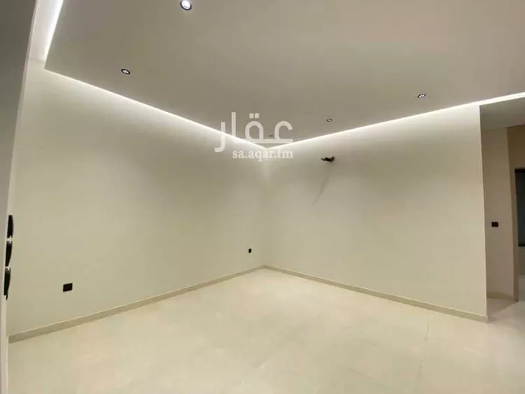 شقة للبيع في شارع عبدالرحمن الجرادي, حي النزهة, مدينة جدة, منطقة مكة المكرمة