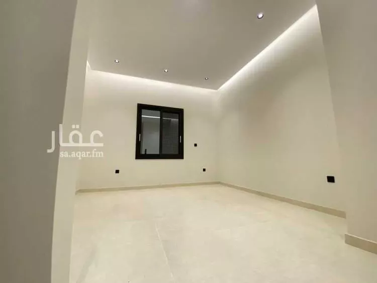 شقة للبيع في شارع عبدالرحمن الجرادي, حي النزهة, مدينة جدة, منطقة مكة المكرمة صورة 5