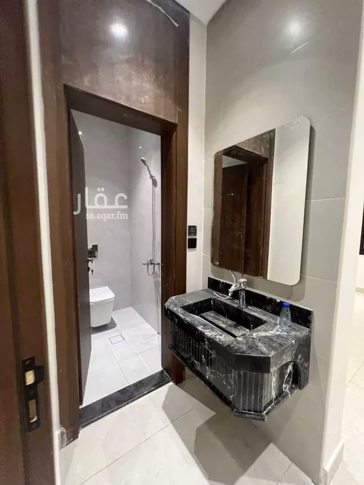 شقة للبيع في شارع درويش كيال, حي الروضة, مدينة جدة, منطقة مكة المكرمة صورة 3