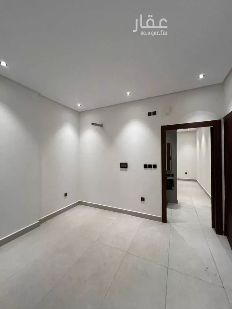 شقة للبيع في شارع درويش كيال, حي الروضة, مدينة جدة, منطقة مكة المكرمة صورة 2