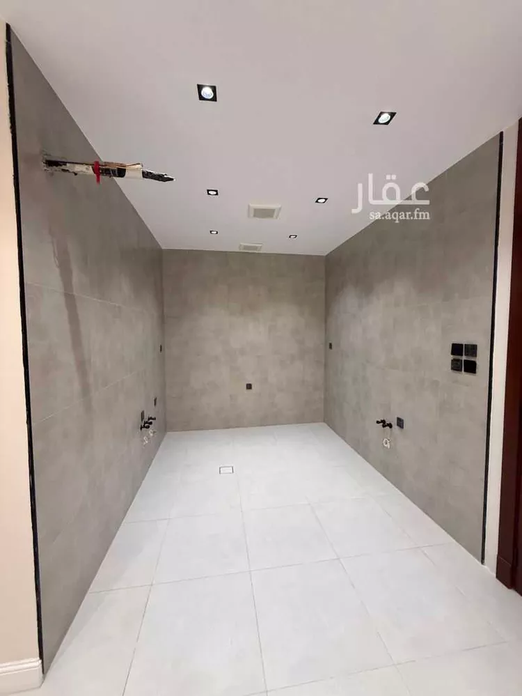 شقة للبيع في شارع ابو وهيب الجشمي, حي النعيم, مدينة جدة, منطقة مكة المكرمة صورة 3