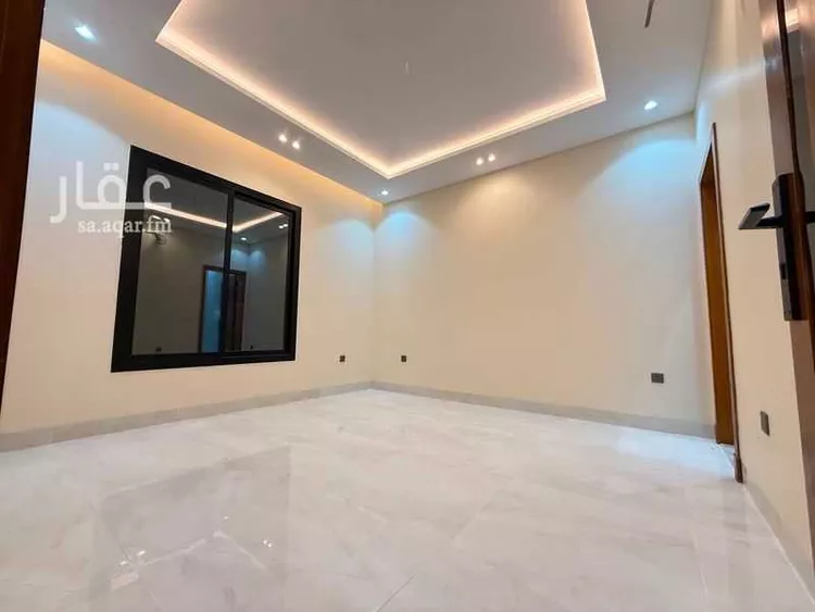 شقة للبيع في شارع يحي سعيد, حي الصفاء, مدينة جدة, منطقة مكة المكرمة 8