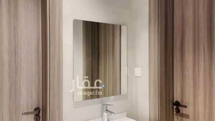 Apartment for Sale in Jeddah Ar Rayan