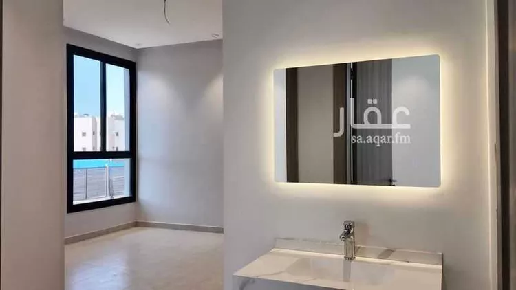 شقة للبيع في شارع ابن شعيب الفاسي, حي الريان, مدينة جدة, منطقة مكة المكرمة صورة 3