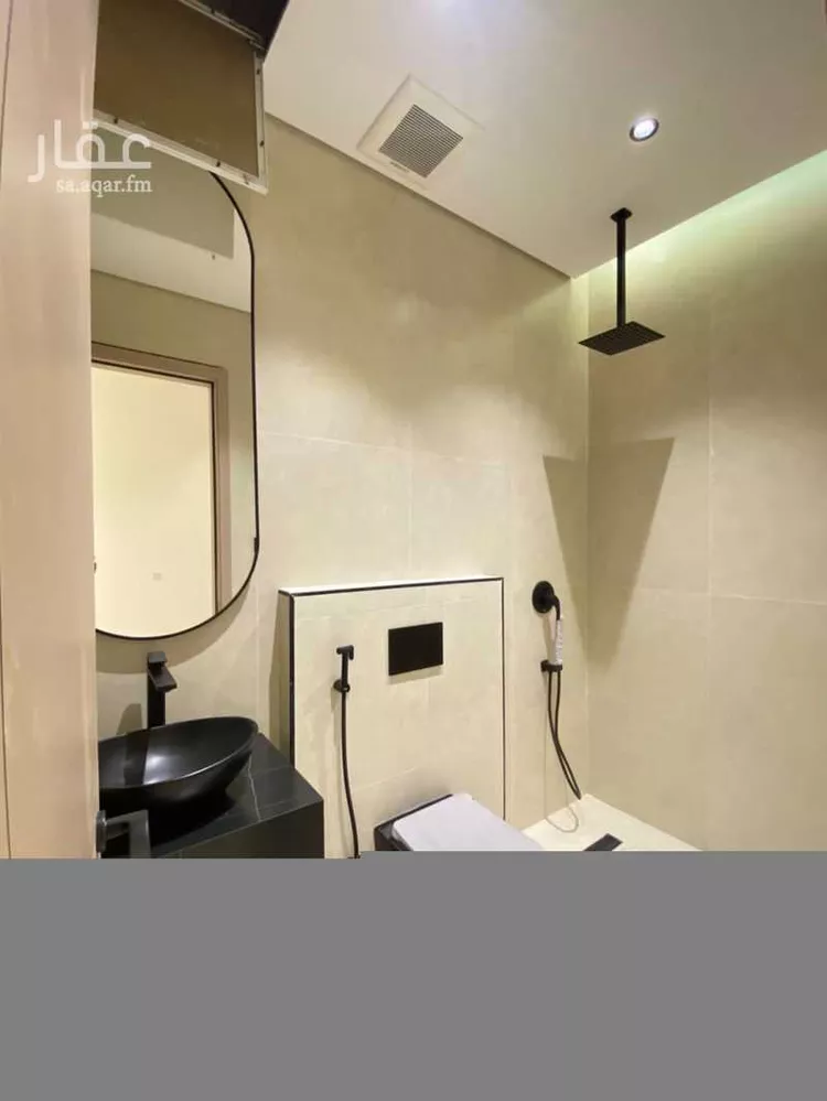 شقة للبيع في شارع عبدالرحمن الجرادي, حي النزهة, مدينة جدة, منطقة مكة المكرمة صورة 2