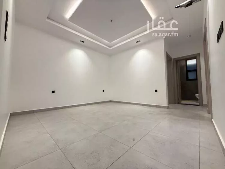 شقة للبيع في شارع محمد الكفوي, حي الربوة, مدينة جدة, منطقة مكة المكرمة صورة 2