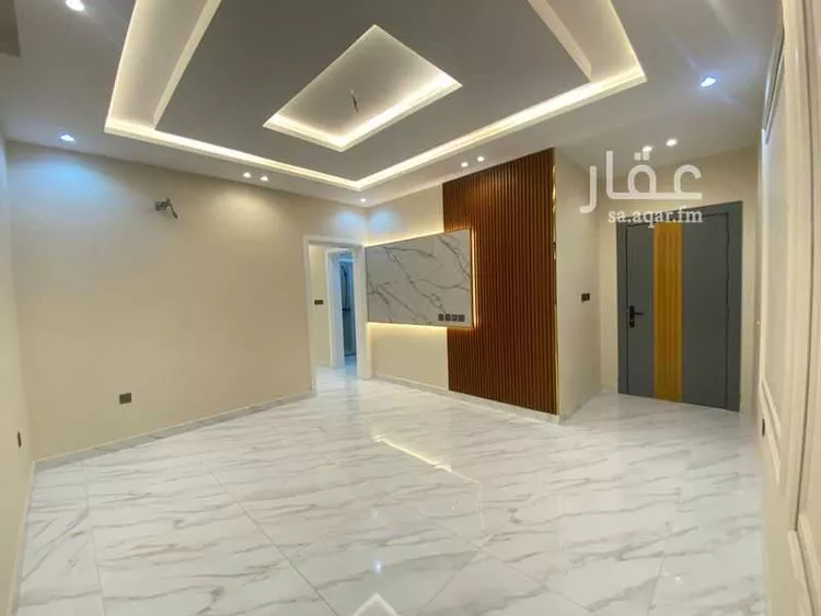 فيلا للبيع في شارع يحي بن عبدالمعطي, حي السلامة, مدينة جدة, منطقة مكة المكرمة صورة 5
