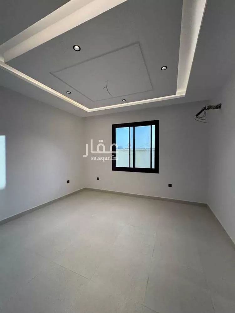 شقة للبيع في شارع ابن مسعود الوهبي, حي الصفاء, مدينة جدة, منطقة مكة المكرمة صورة 2