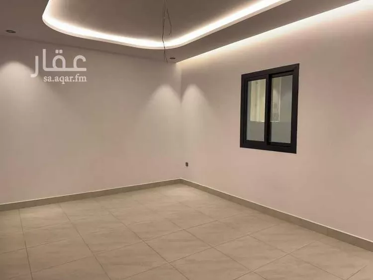 شقة للبيع في شارع ابن العوام, حي الصفاء, مدينة جدة, منطقة مكة المكرمة صورة 5