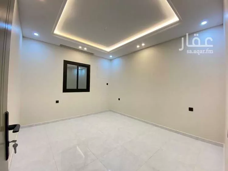شقة للبيع في شارع أبو الزيعرى, حي النزهة, مدينة جدة, منطقة مكة المكرمة صورة 3