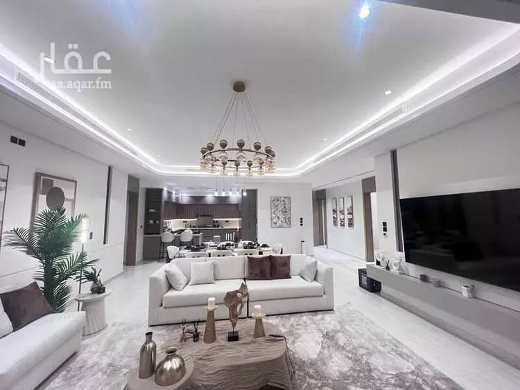 دور للبيع في شارع الاسكندريه, حي الحمراء, مدينة جدة, منطقة مكة المكرمة