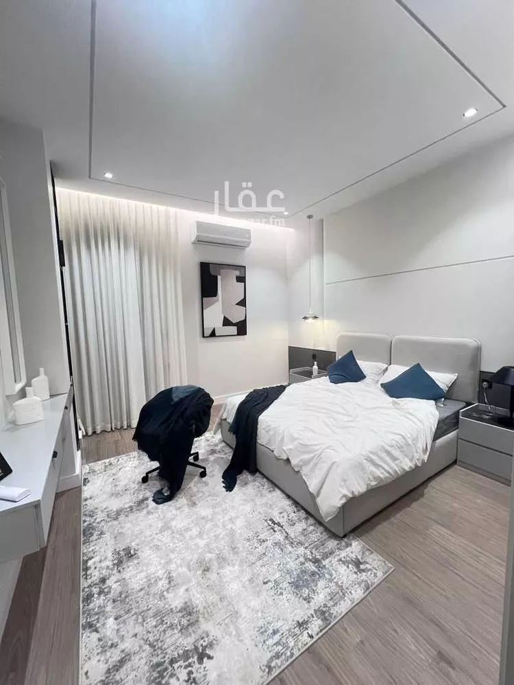 دور للبيع في شارع الاسكندريه, حي الحمراء, مدينة جدة, منطقة مكة المكرمة صورة 5